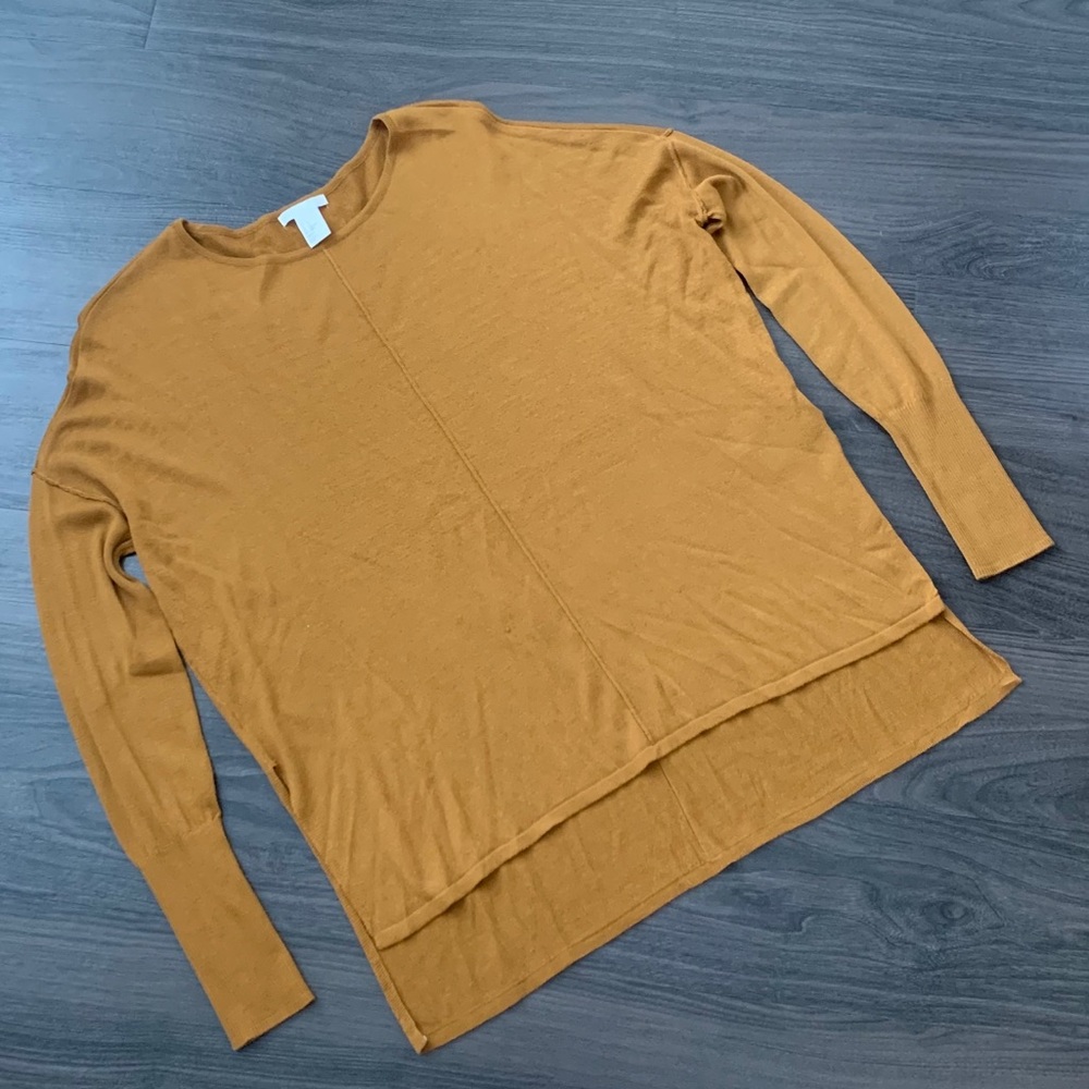 H&M Tunic